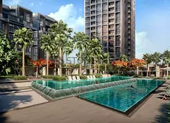 MID FLOOR | PAYMENT PLAN | FULL FLOOR AVAILABLE