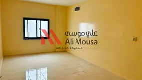 🔥 Big 3BHK Apartment in Khurfakkan – Only AED 27K!