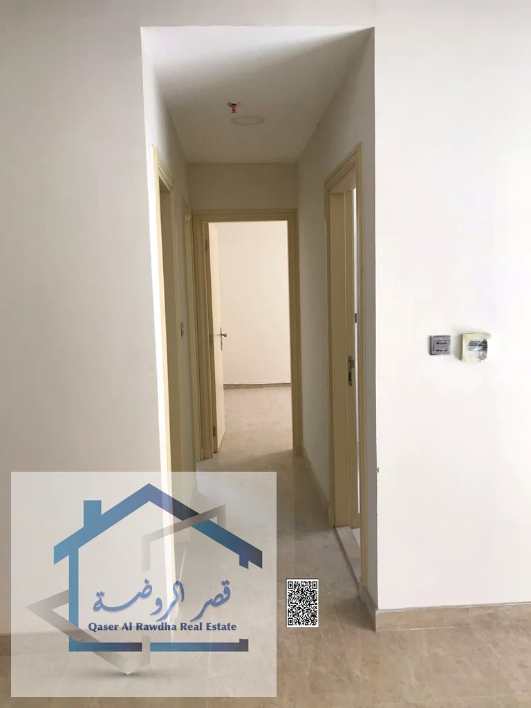Building for sale in Ajman63184692559747113