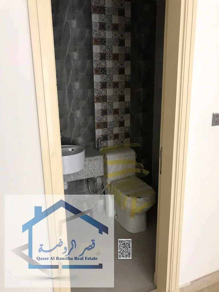 Building for sale in Ajman63184692559747111