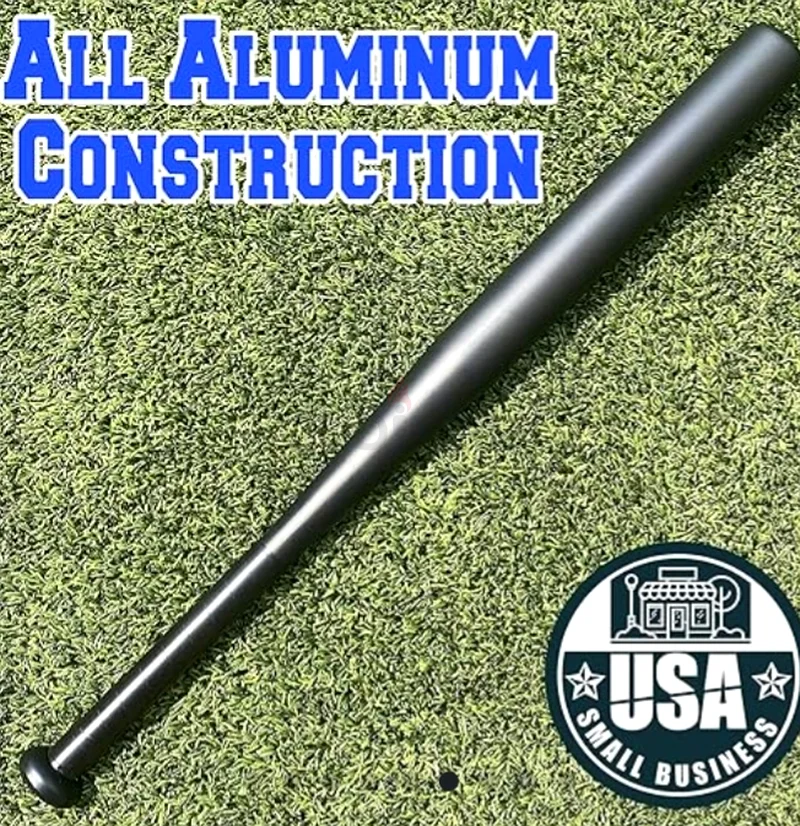 High-Quality Baseball Bat for Sale63171311178241111