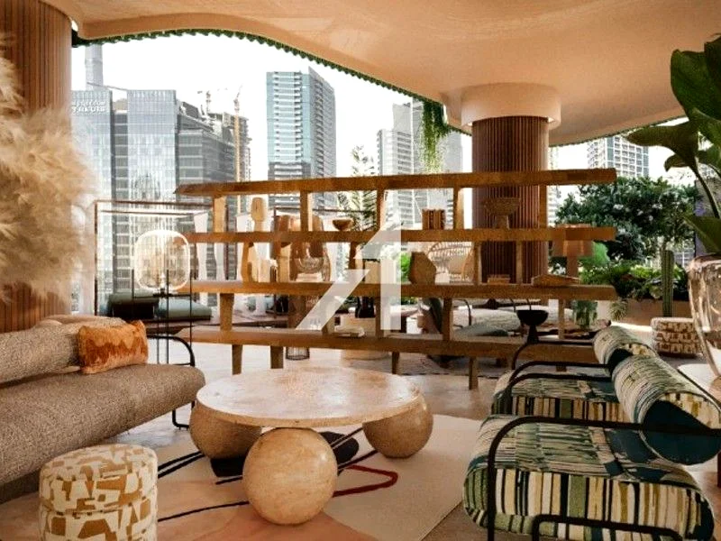 مشروع فريد حقًا | فائز بجوائز63207362326017112