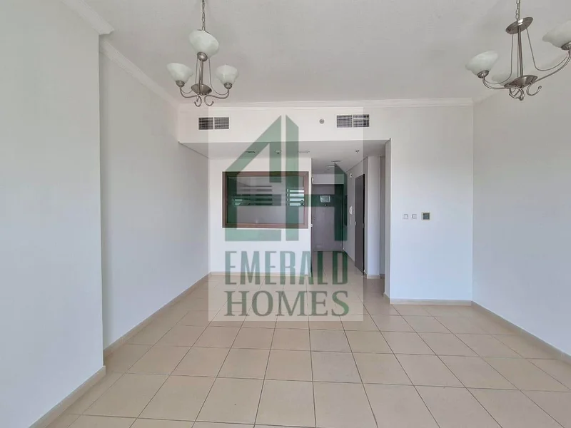 2BHK | SPACIOUS | FOR RENT | READY TO MOVE63167102350082113