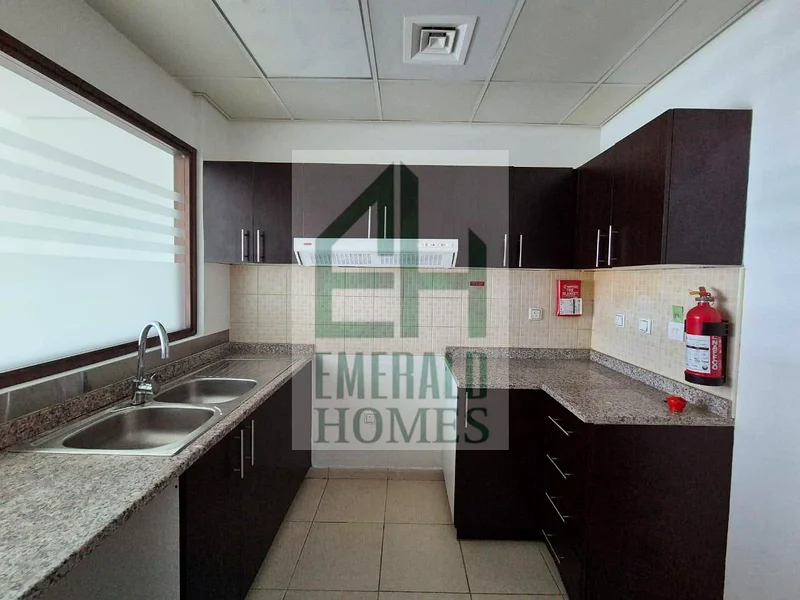 2BHK | SPACIOUS | FOR RENT | READY TO MOVE63167102350082114