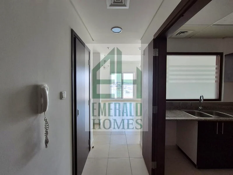 2BHK | SPACIOUS | FOR RENT | READY TO MOVE63167102350082111