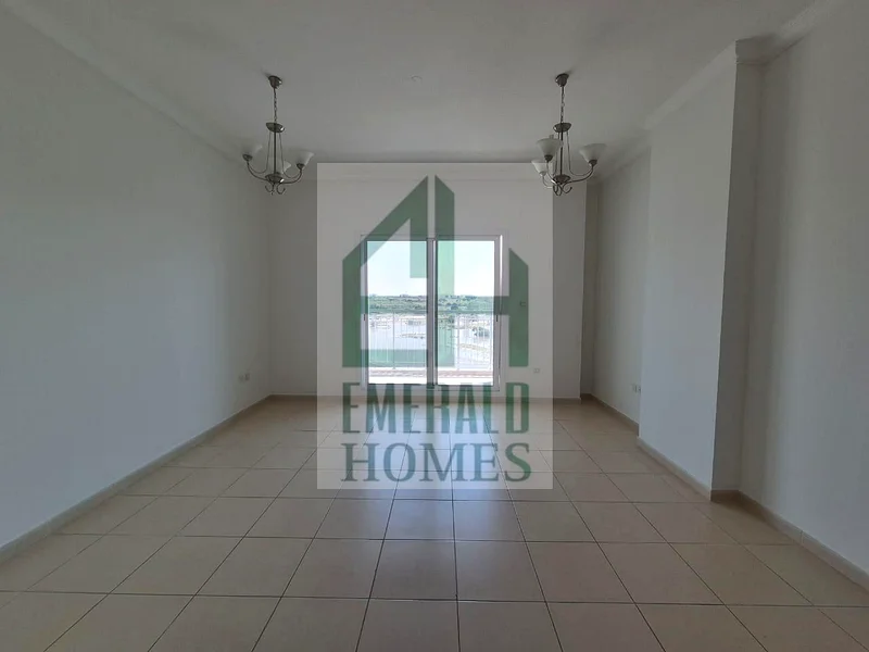 2BHK | SPACIOUS | FOR RENT | READY TO MOVE63167102350082112