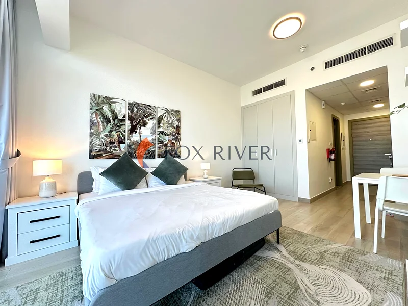 Prime Location | Spacious | Bills Included64050468548993112