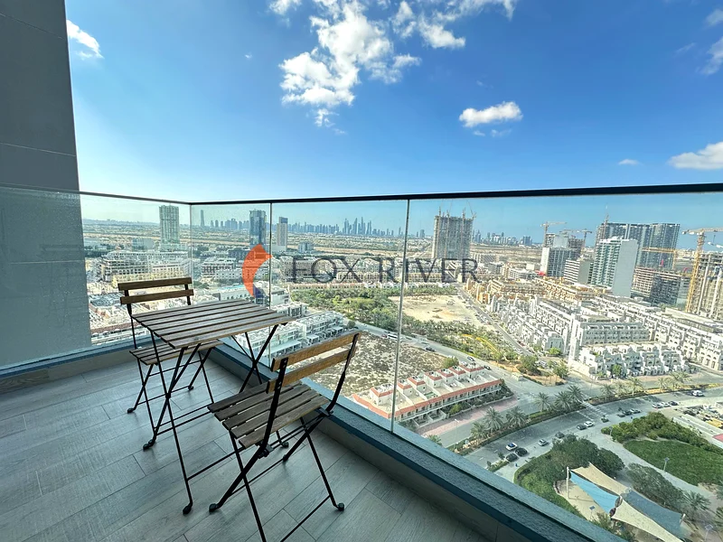 Prime Location | Spacious | Bills Included64050468548993110