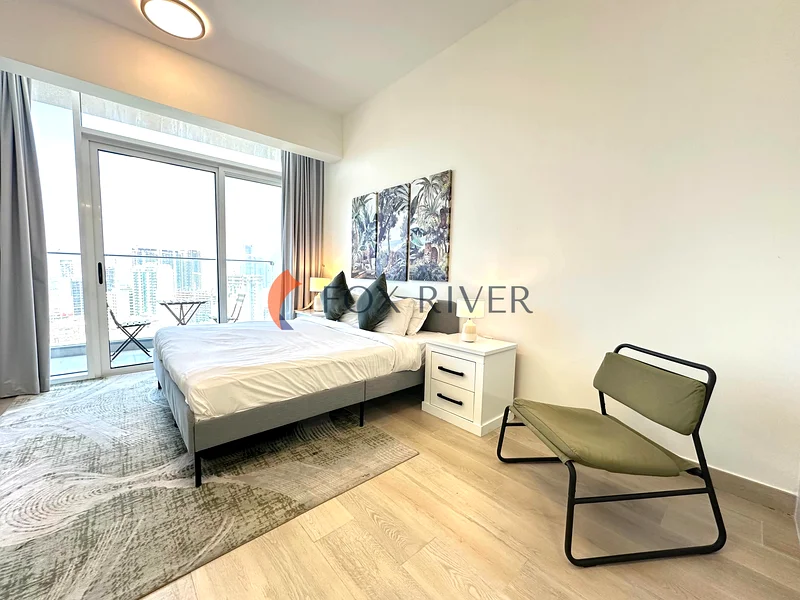 Prime Location | Spacious | Bills Included64050468548993111