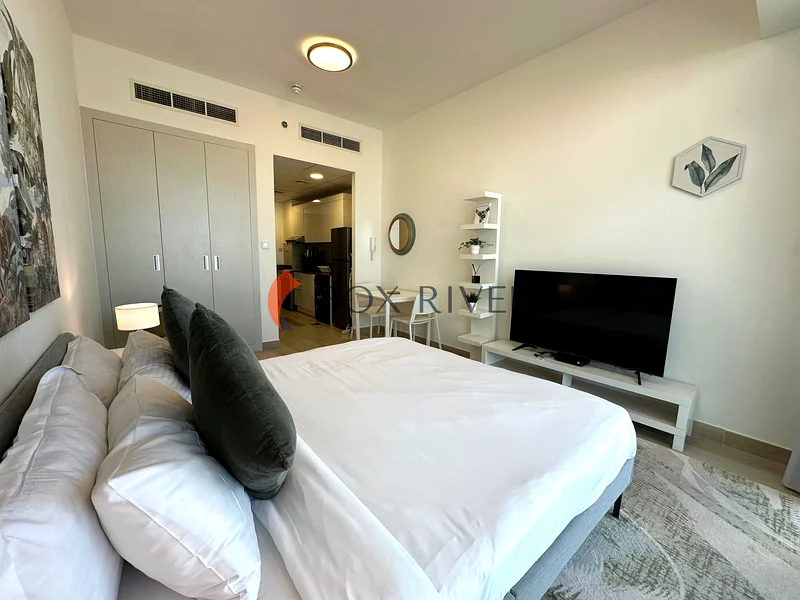 Prime Location | Spacious | Bills Included64050468548993113