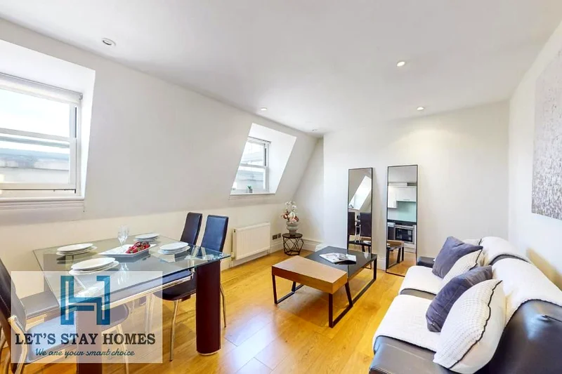 Amazing Offer I Near Metro | With Kitchen I Free Housekeeping I Limited Units Available63169923998083114