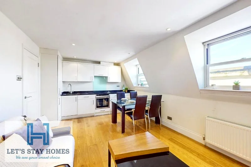 Amazing Offer I Near Metro | With Kitchen I Free Housekeeping I Limited Units Available63169923998083112