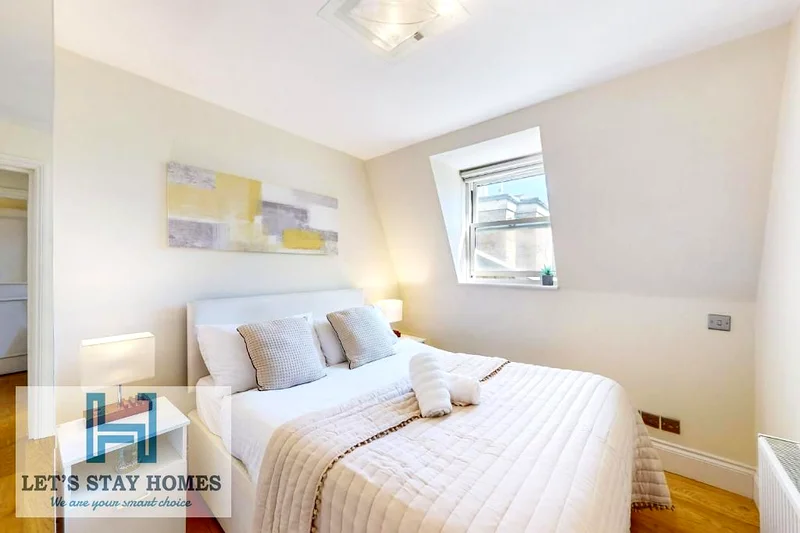 Amazing Offer I Near Metro | With Kitchen I Free Housekeeping I Limited Units Available63169923998083113