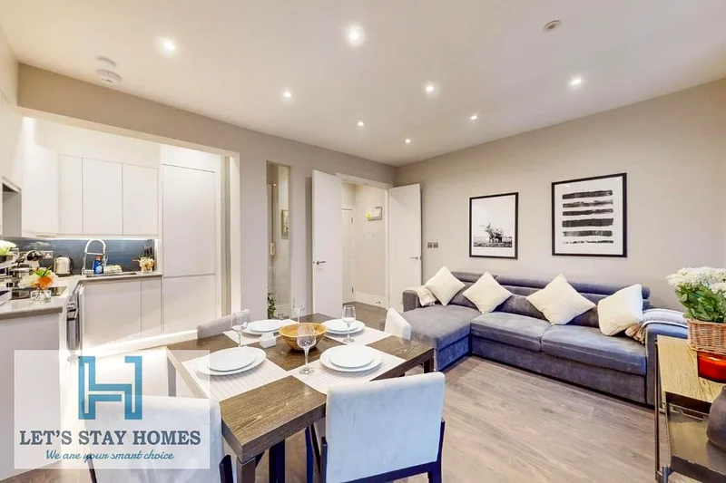 Amazing Offer I Near Metro | With Kitchen I Free Housekeeping I Limited Units Available63169923998083111