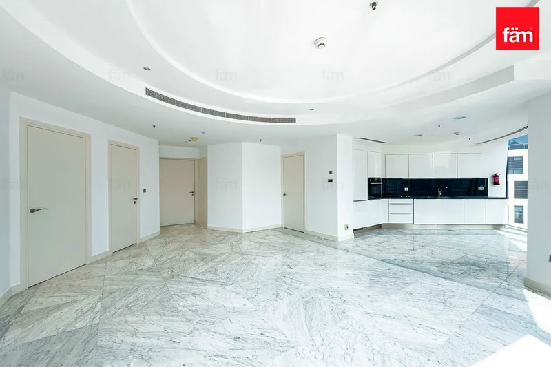 Canal View | Unfurnished | Vacant63790124181634114