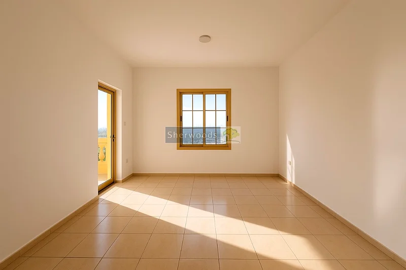 Prime Sale I Mountain Views  I Terrace Apartments63856415637634112