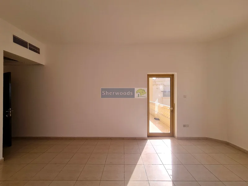 Prime Sale I Mountain Views  I Terrace Apartments63856415637634111