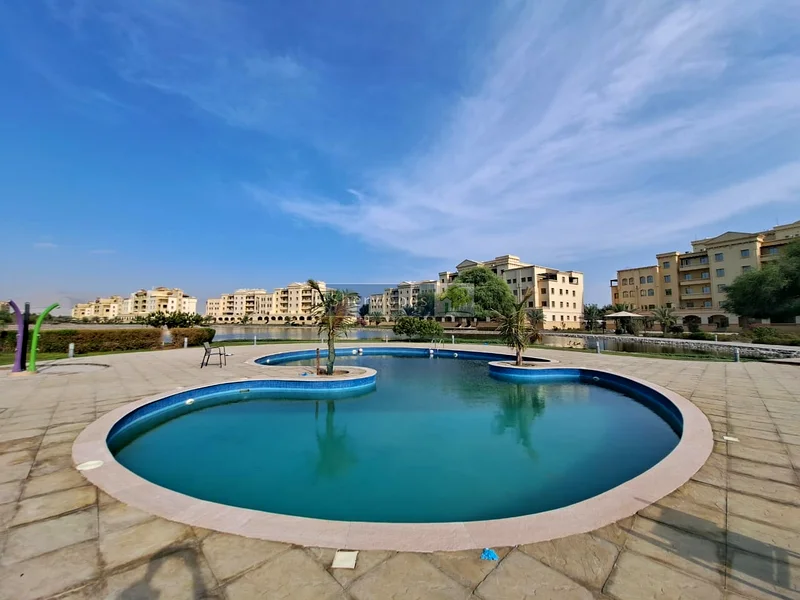 Prime Sale I Mountain Views  I Terrace Apartments63856415637634110