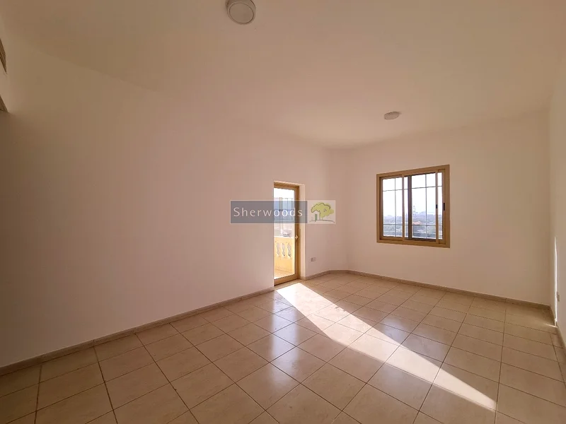 Prime Sale I Mountain Views  I Terrace Apartments63856415637634114