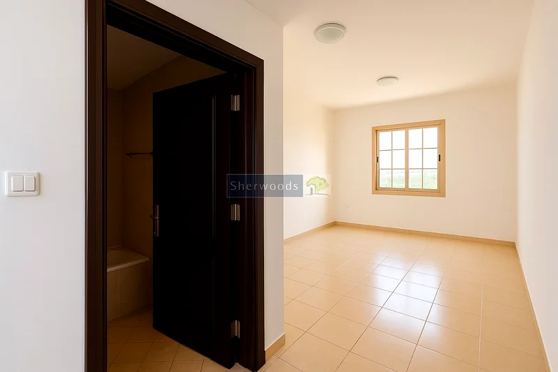 Prime Sale I Mountain Views  I Terrace Apartments63856415637634113