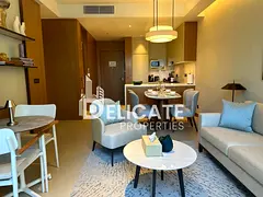 Fabulous | Fully Furnished | Exceptional Deal