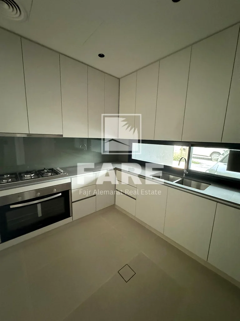A townhouse ready for living in Sindyan Masaar63201135383298114