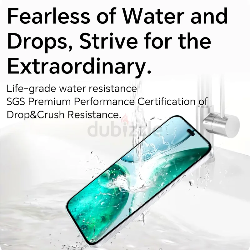 Honor X8c - Your Perfect Companion!63214898449410113