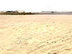 Commercial Plot I Al Sajaa I Prime Location