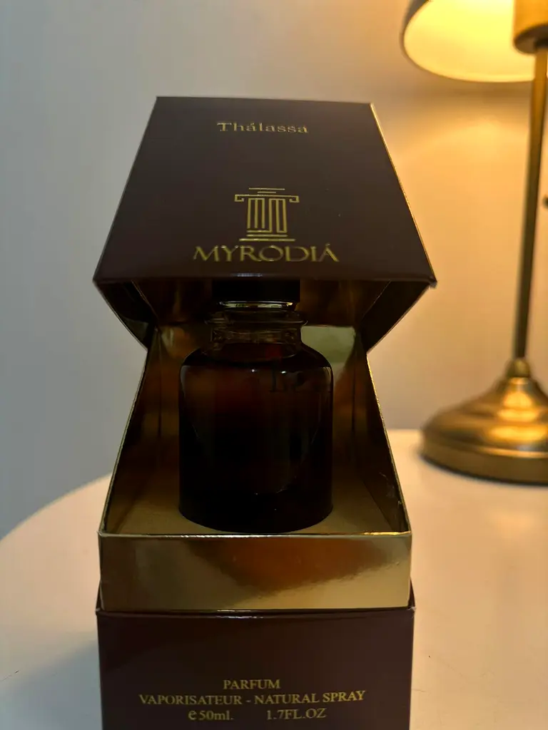 العطور63257631918723115