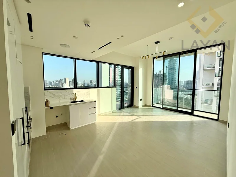 SKYLINE SERENITY | PRIVATE POOL | BRAND NEW63787493669635113