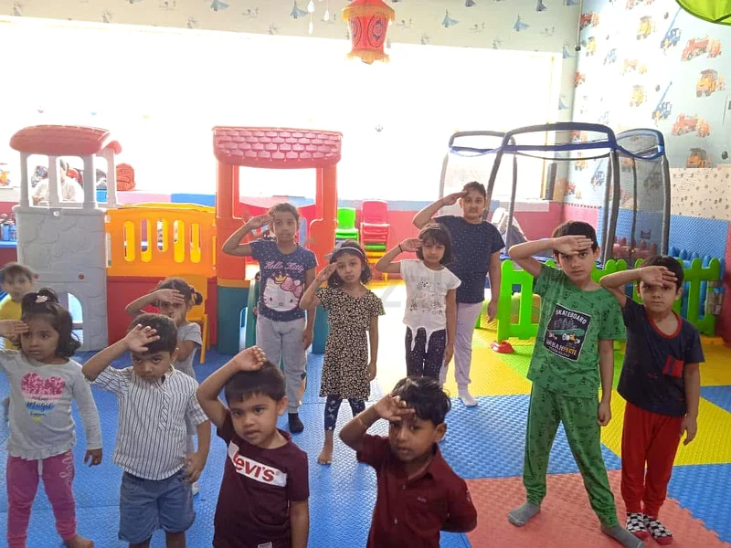 Daycare Qusais Muhaisnah 463221864175873113