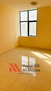 Spacious 3BHK Apartment for Rent | Prime Location  | AED 27,000