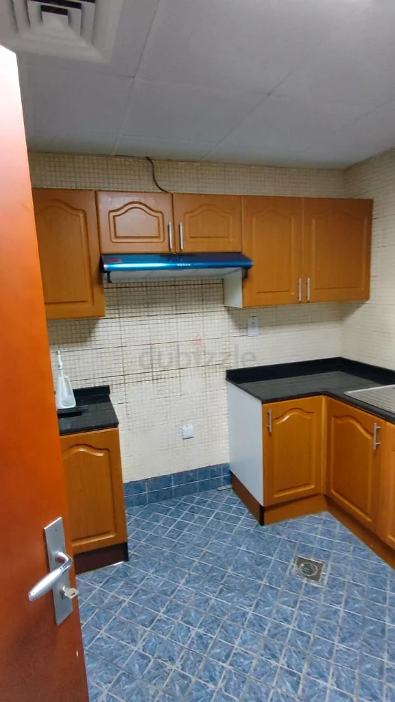 BedSpace Available for Executive Ladies near GGICO METRO63143499180161112
