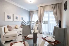 No Security Deposit | Flexible Terms | Bills Included