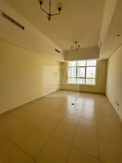 For Sale Apartment at a Great Price with Open View of Khalid Lagoon