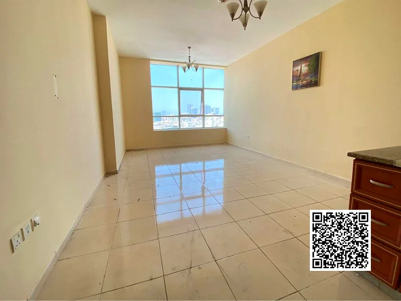 شقة بغرفة واحدة | برج أورينت | 270,000 درهم63866941620481111