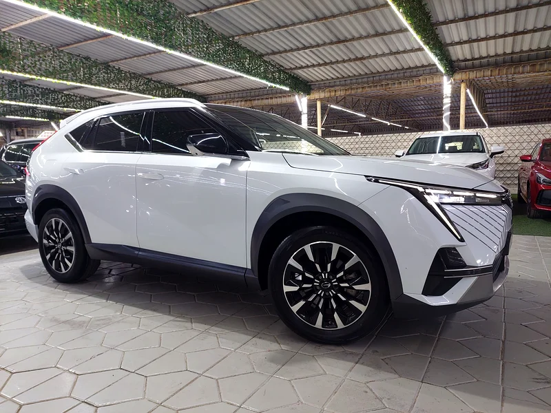 *** FINANCE, GCC, 1.5L TURBO, EXTREMELY CLEAN, 2 YEARS EXTENDED WARRANTY INCLUDED ***63491372438146111