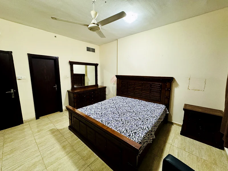 FAMILY ROOM AVAILABLE FOR RENT62932687321473111