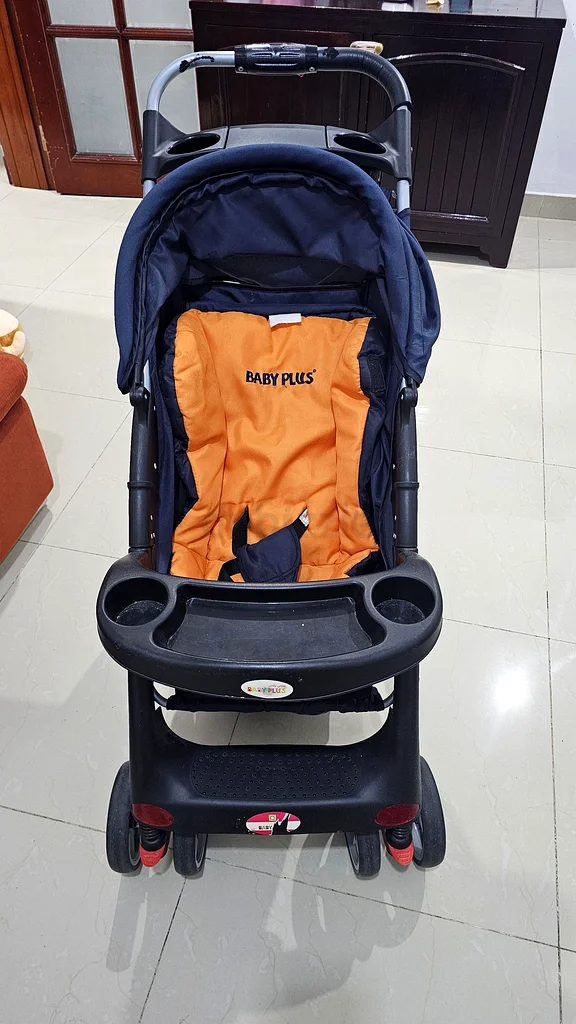 Baby stroller63197135257731112
