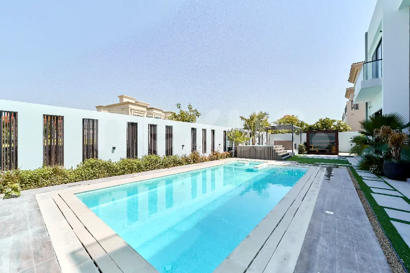 Custom Built | Luxury Living | Private Pool63753651222274110