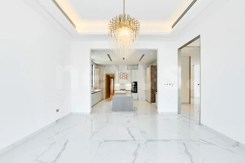 Custom Built | Luxury Living | Private Pool63753651222274114
