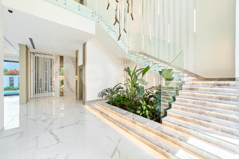 Custom Built | Luxury Living | Private Pool63753651222274113