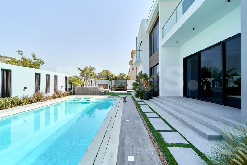Custom Built | Luxury Living | Private Pool63753651222274111