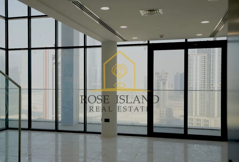 ✧Luxurious Penthouse| Stunning Views| High Floor63247731359490111