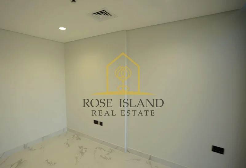 ✧Luxurious Penthouse| Stunning Views| High Floor63247731359490114