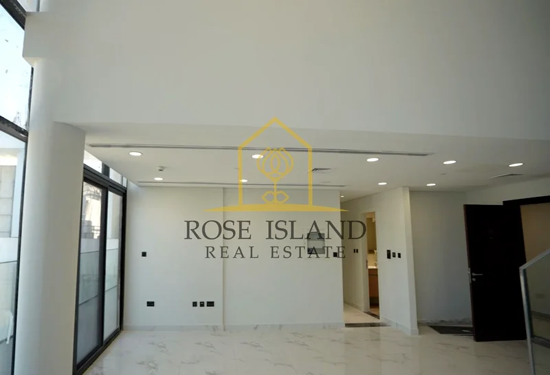 ✧Luxurious Penthouse| Stunning Views| High Floor63247731359490113