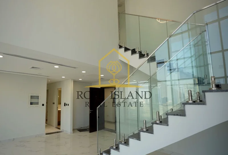 ✧Luxurious Penthouse| Stunning Views| High Floor63247731359490112