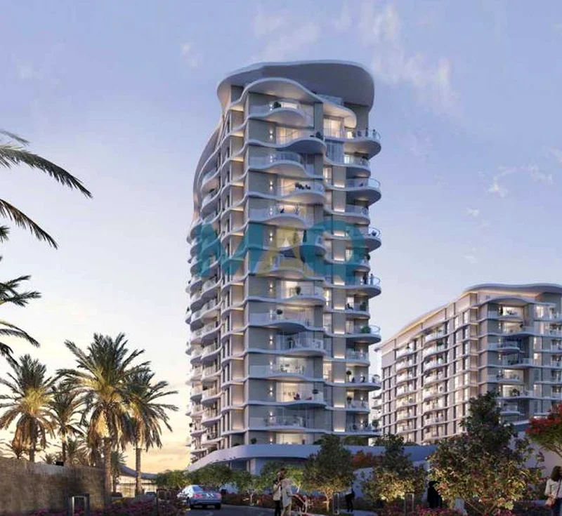 High Floor | Near Handover | Coastal Location63864824791041111