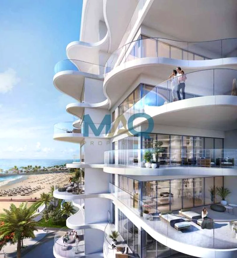 High Floor | Near Handover | Coastal Location63864824791041113