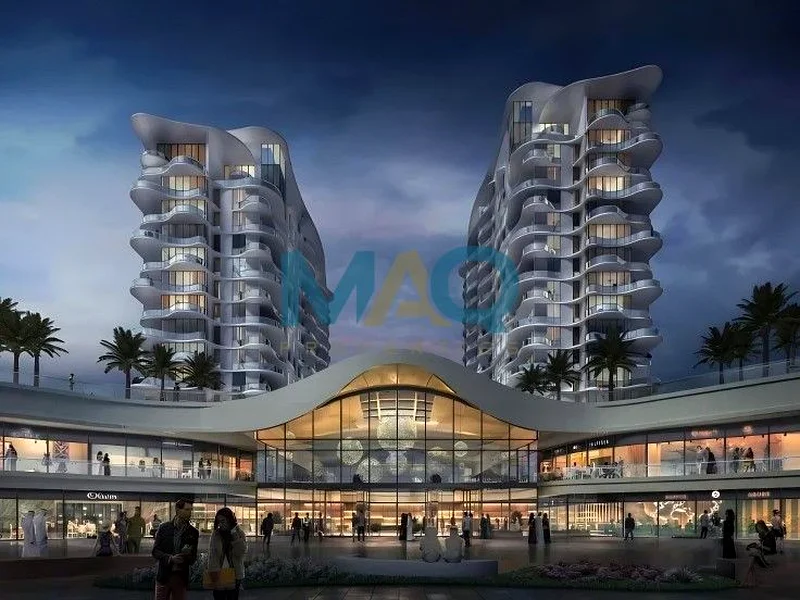 High Floor | Near Handover | Coastal Location63864824791041110